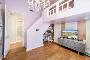 14829 N 18th Pl, Phoenix, AZ 85022 - Photo 39