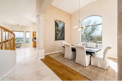 14829 N 18th Place, Phoenix, AZ 85022 - Photo 21