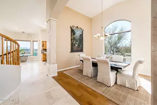 14829 N 18th Pl, Phoenix, AZ 85022 - Photo 21