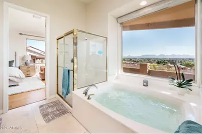 14829 N 18th Place, Phoenix, AZ 85022 - Photo 9