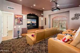 14829 N 18th Pl, Phoenix, AZ 85022 - Photo 11