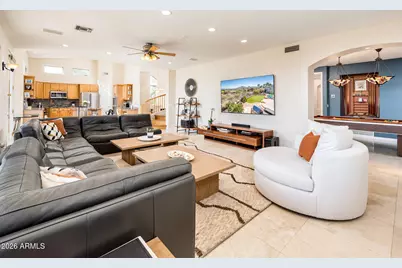 14829 N 18th Place, Phoenix, AZ 85022 - Photo 27