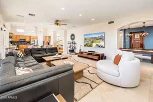 14829 N 18th Pl, Phoenix, AZ 85022 - Photo 27