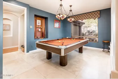 14829 N 18th Place, Phoenix, AZ 85022 - Photo 13