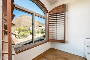 14829 N 18th Pl, Phoenix, AZ 85022 - Photo 41