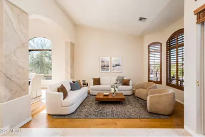 14829 N 18th Place, Phoenix, AZ 85022 - Photo 19