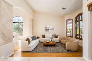 14829 N 18th Pl, Phoenix, AZ 85022 - Photo 19