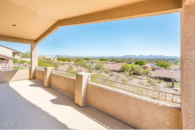 14829 N 18th Place, Phoenix, AZ 85022 - Photo 33