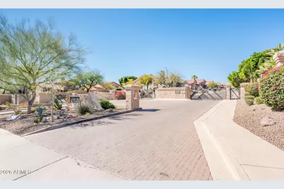 14829 N 18th Place, Phoenix, AZ 85022 - Photo 55