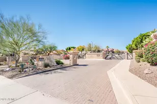 14829 N 18th Pl, Phoenix, AZ 85022 - Photo 55