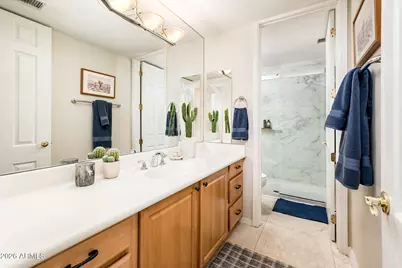 14829 N 18th Place, Phoenix, AZ 85022 - Photo 49