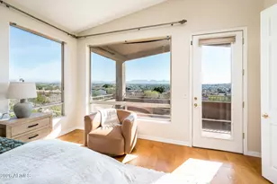 14829 N 18th Pl, Phoenix, AZ 85022 - Photo 31