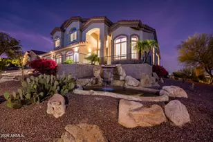 14829 N 18th Pl, Phoenix, AZ 85022 - Photo 1