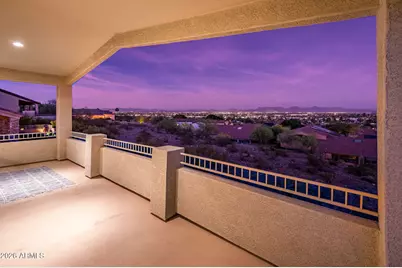 14829 N 18th Place, Phoenix, AZ 85022 - Photo 37