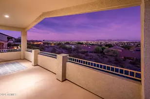 14829 N 18th Pl, Phoenix, AZ 85022 - Photo 37