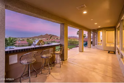 14829 N 18th Place, Phoenix, AZ 85022 - Photo 63