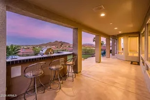 14829 N 18th Pl, Phoenix, AZ 85022 - Photo 63