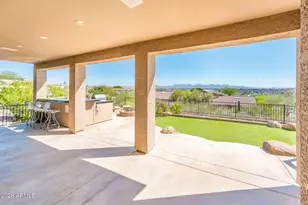 14829 N 18th Pl, Phoenix, AZ 85022 - Photo 51