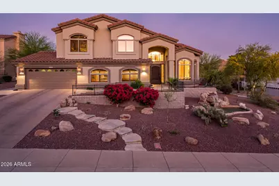 14829 N 18th Place, Phoenix, AZ 85022 - Photo 57