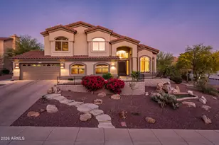 14829 N 18th Pl, Phoenix, AZ 85022 - Photo 57