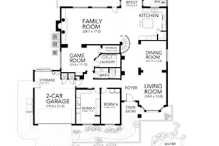 14829 N 18th Pl, Phoenix, AZ 85022 - Photo 53