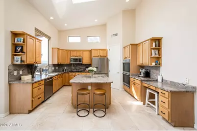 14829 N 18th Place, Phoenix, AZ 85022 - Photo 23