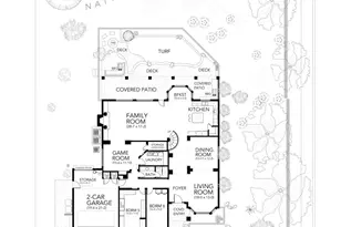 14829 N 18th Pl, Phoenix, AZ 85022 - Photo 15