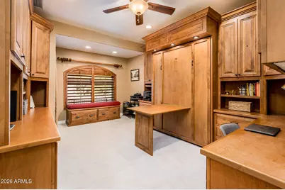 14829 N 18th Place, Phoenix, AZ 85022 - Photo 29