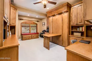 14829 N 18th Pl, Phoenix, AZ 85022 - Photo 29