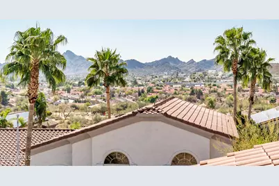 14829 N 18th Place, Phoenix, AZ 85022 - Photo 69