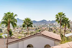 14829 N 18th Pl, Phoenix, AZ 85022 - Photo 69