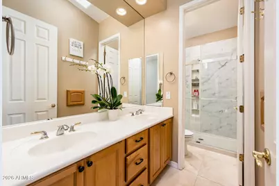 14829 N 18th Place, Phoenix, AZ 85022 - Photo 43