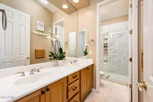 14829 N 18th Pl, Phoenix, AZ 85022 - Photo 43