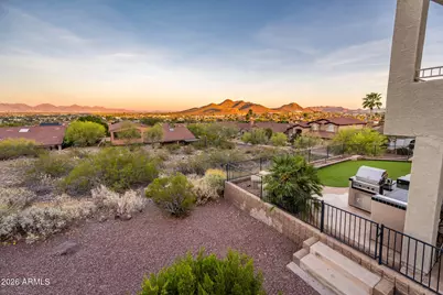 14829 N 18th Place, Phoenix, AZ 85022 - Photo 61