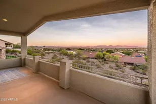 14829 N 18th Pl, Phoenix, AZ 85022 - Photo 35