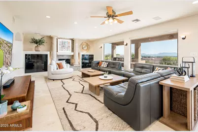 14829 N 18th Place, Phoenix, AZ 85022 - Photo 3