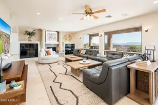 14829 N 18th Pl, Phoenix, AZ 85022 - Photo 3