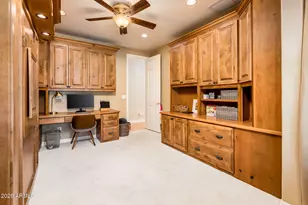 14829 N 18th Pl, Phoenix, AZ 85022 - Photo 47