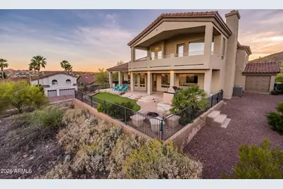 14829 N 18th Place, Phoenix, AZ 85022 - Photo 59