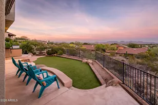 14829 N 18th Pl, Phoenix, AZ 85022 - Photo 5