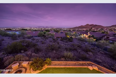 14829 N 18th Place, Phoenix, AZ 85022 - Photo 67