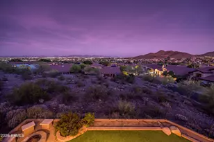 14829 N 18th Pl, Phoenix, AZ 85022 - Photo 67