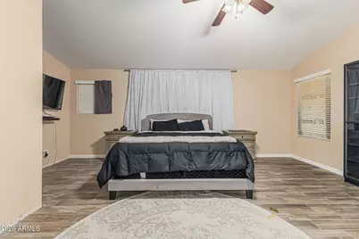 18024 W Maui Lane, Surprise, AZ 85388 - Photo 21