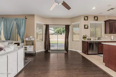 18024 W Maui Lane, Surprise, AZ 85388 - Photo 13