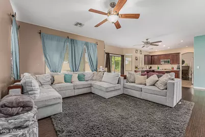 18024 W Maui Lane, Surprise, AZ 85388 - Photo 11