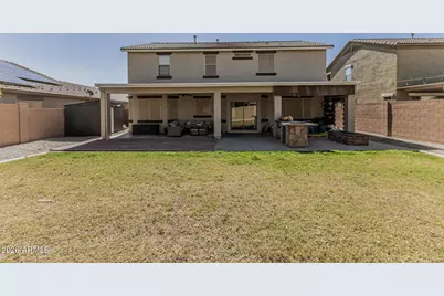 18024 W Maui Lane, Surprise, AZ 85388 - Photo 43