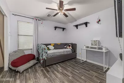 18024 W Maui Lane, Surprise, AZ 85388 - Photo 27