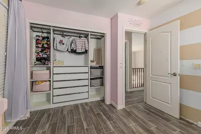 18024 W Maui Lane, Surprise, AZ 85388 - Photo 31