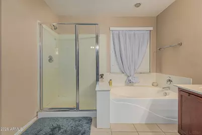 18024 W Maui Lane, Surprise, AZ 85388 - Photo 25