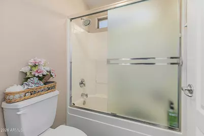 18024 W Maui Lane, Surprise, AZ 85388 - Photo 37